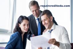 We provide credit repair training courses for credit consultants & companies and guide you how to deal with credit reports. Our courses and software is designed by the association of certified credit counselors. Start FREE Trial.
 https://repaircreditedu.com/
