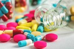 Zedip Formulations is a globalizing and Leading PCD COMPANY IN AHMEDABAD with a complete range of innovative healthcare products for every spectrum of good health since past 18 years. We endeavor to be one of the most competitive companies in the pharmaceutical industry with emphasis on efficiency in operations, reliability for customers and trust on creating value for its stakeholders. For further details visit our website now.