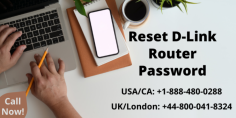 Are you not able to find the best solution on how to Reset D-Link Router Password? This article helps you find the best solution and our experts are also available 24*7 hour resolve your queries instantly. Contact our experienced experts toll-free helpline number USA/CA: +1-888-480-0288 and UK/London: +44-800-041-8324. Read more:- https://bit.ly/3tqrBwm