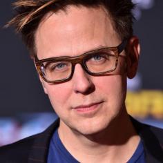 James Gunn: One of the Most Versatile Film Makers

It takes years and lots of effort to create something that no one can think of especially in the world of the film and movie industry. There are many directors, actors, and producers who showed their mastery in Hollywood, but the one who attained a different level of praise with his work is James Gunn. https://james-gunn.over-blog.com/2021/03/james-gunn-one-of-the-most-versatile-film-makers.html
