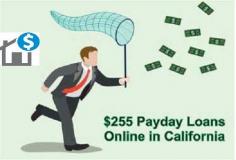 $255 Payday Loans Online in California – Easy Qualify Money

Looking for $255 Payday Loans Online in California? Apply for a 255 dollars payday loan and get cash within the same day or next business day. #samedaydepositloansonline

Apply Now: https://easyqualifymoney.com/