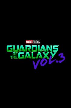 James Gunn Reinstated as Guardians of the Galaxy 3 Director after Disney Firing

James Gunn has been reinstated as writer-director of Guardians of the Galaxy 3 after being fired by Disney last year. According to Deadline, the decision to rehire him was made months ago after conversations between Disney and Marvel. Horn was reportedly persuaded by Gunn’s public apology and a series of meetings. https://www.theguardian.com/film/2019/mar/15/james-gunn-guardians-of-the-galaxy-3
