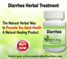Herbal Treatment for Diarrhea read the Symptoms and Causes. Diarrhea is the frequent passage of loose, watery, soft stools with or without abdominal bloating, pressure, and cramps commonly referred to as gas or flatulence.
https://www.naturalherbsclinic.com/diarrhea.php
