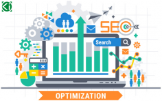 At Knit Infotech, we have an expert team to provide the best SEO services in Auckland. To know more about our services, you can mail us at info@knitinfotech.com or visit our website https://www.knitinfotech.com/.
