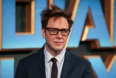 Guardians of the Galaxy Vol. 3 directed by James Gunn

Guardians of the Galaxy’s James Gunn has said that the third film will “probably” be his last as director, as well as the final one with the current lineup of superheroes. Gunn, who previously helmed the first two movies in the Marvel series – released in 2014 and 2017 – is set to return to the fold for the upcoming Guardians of the Galaxy Vol. 3.