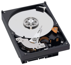 Recover your lost data from hard drive, fast and professional. To learn more you can check this useful net page: http://datareplayservices.com/
