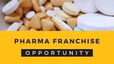 If you are Looking for one of the Pcd Pharma Franchise Company in ahmedabad then stop your search at Zedip Formulations. Here we offer Exclusive range of innovative healthcare products for every spectrum of good health since past 18 years. For detailed information visit our website today or call us at 9825016050 