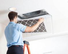 The crew at Cascade Duct cleaning is determined to make your environment that is smooth and rejuvenating. We make certain that your property and work location are clean and fresh.