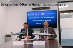 In addition to that, the airline has set up offices so customers can help themselves by visiting the office. Delta Airlines Hanoi Office could be easily located and the manager and the rest of the team present in the Delta Airlines Office In Hanoi, Vietnam are professional and can be reached out easily.
https://reservationsdeltaairlines.com/delta-airlines-office-near-me/hanoi-vietnam/