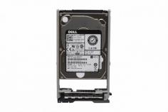 Server Disk Drives offering you genuine Dell SAS hard drives to meet your storage needs. We only sell quality assured hard drives at our online store with one year warranty. Hurry up, order now.