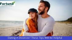 No matter what is the reason behind the divorce it might be surely disturbing and painful for the one who through it especially women because they are emotional. ..

https://markusojo123.wixsite.com/fortunehealthcares/post/tadora-20-mg