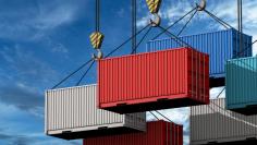 Purchasing a new shipping container might put a toll on your pocket. But why buy a brand new container when you can buy used shipping containers at an affordable cost. Shipping Containers company supply both used and new shipping containers that can serve your purpose. So, visit the website now for more information.

https://shippingcontainers.com.au/