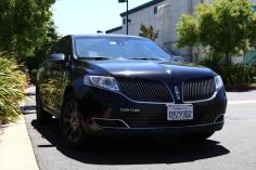 Elite Limousine have vehicles of every size to meet your transportation needs. We are here to help you plan your next event. We provide the best luxurious transportation service in bay area. All of our vehicles are properly sanitized after every trip for your protection. Visit us and book a ride now! 