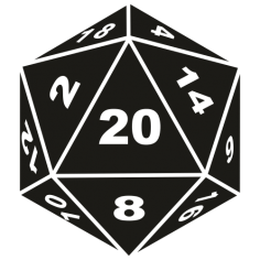 Dungeons and Dragons Black Dice Svg

Dungeons and Dragons Black Dice SVG file available for instant download online in the form of JPG, PNG, SVG, CDR, AI, PDF, EPS, DXF, printable, cricut, SVG cut file. We also have large amounts of SVG products at our online store.

https://fraternitysororitysvg.com/dungeons-and-dragons-black-dice-svg