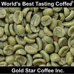 Searching for the Best Coffee in Canada? You have come to the right place. At Gold Star Coffee, we take great pride in the quality of our Ultra-Premium Coffee. Before we purchase any coffee for roasting, we go to great lengths to ensure that our high level of quality is met to both our own and customers' satisfaction.  https://goldstarcoffee.ca/p/best-coffee-canada