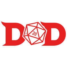 D20 Dice Dungeons and Dragons SVG

D20 Dice Dungeons and Dragons SVG file available for instant download online in the form of JPG, PNG, SVG, CDR, AI, PDF, EPS, DXF, printable, cricut, SVG cut file. We also have large amounts of SVG products at our online store.