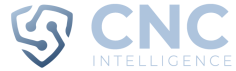 Based out of Washington, DC, CNC Intelligence has an operational center in Tel Aviv, Israel and a regional branch office in Orem, Utah. We believe that Intelligence led Asset Recovery leads to better results.  Gone are the old days when a simple demand could be made for assets or funds to be returned.   https://issuu.com/cncintelreview