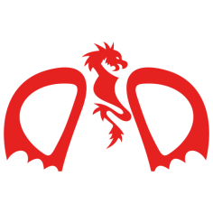 Dungeons and Dragons Svg file available for instant download online in the form of JPG, PNG, SVG, CDR, AI, PDF, EPS, DXF, printable, cricut, SVG cut file. We also have large amounts of SVG products at our online store.