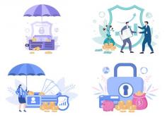 The DeFi insurance platform has to boom the digital world by overtaking the traditional finance systems by managing transactions at high-speed transactions in a shorter time. The Decentralized Finance insurance platform is combined with distributed ledger technology and Smart Contracts for safety and high-end secured transactions. Investors can develop a Decentralized Insurance Platform by hiring experienced developers from Blockchain App Factory to boost their blockchain business growth.