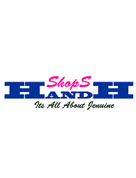H and H Shops is an online shopping platform where you can get health care herbal remedies, skin beauty, and fitness equipment.