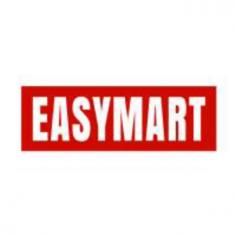 Easymart is a one-stop solution for your pet needs including outdoor, wooden, and large dogs kennel online in Australia. Come and explore the best product for your pet
https://easymart.com.au/collections/dogs-kennel-house