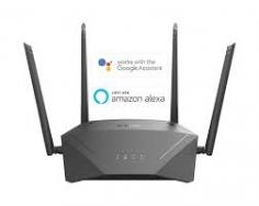 Why Can the User Not Access the Web Domain on the D-link Wifi Router | Dlinkrouter Local Login