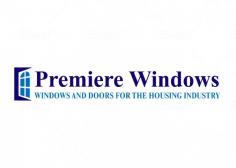 We provide homeowners and commercial establishments with premiere impact windows and doors that fit their unique needs and lifestyle. Let us protect you and your loved ones against hurricane force winds, storms and other severe weather threats. Ask about our custom-made solutions during your free consultation with one of our team members. When you choose Premiere Windows & Doors you are virtually guaranteeing yourself protection, a great experience and a job well done. We are happy to serve our customers in the Tampa Bay and surrounding areas.
