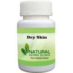 Herbal Treatment for Dry Skin read the Symptoms and Causes. Natural Remedies for Dry Skin that can help soothe your dry skin. Supplement prevents skin irritation.
https://www.naturalherbsclinic.com/product/dry-skin/
