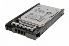Find inexpensive & quality dell 2.5 hard drives at Server Disk Drives' online store with one year warranty. Here you can find a huge collection of hard drives, power supplies, and network cards with one year warranty.