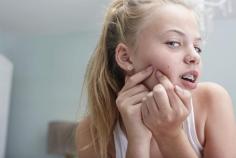 Acne is a common problem among teenagers and a teenage acne diet plan is the savior.  You can try all possible home remedies to get rid of annoying acne or at least make them insignificant.	https://naturalhealthnewssite.wordpress.com/2021/06/03/treat-your-teenage-acne-naturally-and-effectively/
