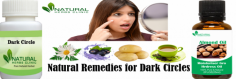 Dark Circles: Natural Healthy Guidelines to Treat Them
Blueberry water is one of the Natural Remedies for Dark Circles that work extremely efficiently. Keep cool for best use, you can as well make soaked compresses that you place in the fridge for 10/15 minutes and that you use to your eyes during a similar occasion.
https://www.naturalherbsclinic.com/blog/dark-circles-natural-healthy-guidelines-to-treat-them/
