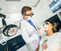 At Sunny Isles Dental, we believe in beautiful, healthy smiles. Whether it’s a simple dental cleaning or a complicated oral surgery, all our procedures are performed with utmost care and precision. Our dental clinic is equipped with the latest technologies necessary to provide advanced procedures while ensuring optimal comfort. Sunny Dental is conveniently located in Sunny Isles Beach. Florida near Golden Beach, Surfside, and Aventura, Florida. Book your dental appointment with Sunny Dental today.
