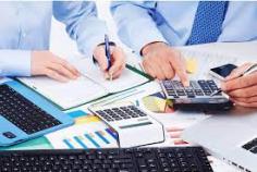 Look into the amazing local business accounting professionals Birmingham that will not allow you down and will aid you in all the proper ways-- these men will deliver the best combination of price and high quality and also will not allow you down-- that much is absolutely certain indeed.