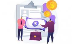 11 Different Ways to Borrow Money Fast
There are many options through which you'll borrow money quickly to deal with your expenses. Let’s discuss different ways to borrow money fast.
Visit: https://easyqualifymoney.com/11-different-ways-to-borrow-money-fast.php