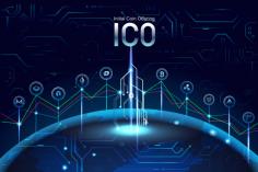 The DeFi ICO platform is a great blend in the digital world that took the blockchain industry to the next level for its efficiency to benefit the investors to reap profits from the fundraising process. It is completely decentralized in the DeFi ICO platform to eliminate the need for intermediaries to reduce the gas fee and wait time for users. Investors can connect with leading DeFi ICO service providers like Blockchain App Factory to build their dream business cost-effectively. 