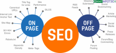 Knit infotech offers a bundle of SEO services in Corpus Christi, including local SEO, link building, technical SEO, on-page &amp; off – page SEO. So if you want to get rank in Google #1 position, mail us at: info@knitinfotech.com to know more about services.
Visit more: https://www.knitinfotech.com/services/digital-marketing/search-engine-optimization/seo-company-texas/