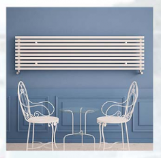 If you are searching for Designer radiator for your home in the UK market. Trade Plumbing offers the best quality designer radiator with huge range and size at affordable prices.