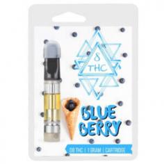 blueberry delta 8 thc vape.

Delta 8 thc flower are amazingly adaptable. For a speedy jolt of energy, you can smoke delta 8 flower in a line, joint, obtuse, or bong, very much like some other buds. Dry spice vaporizers likewise offer quick conveyance alongside upgraded flavor and perfection.
