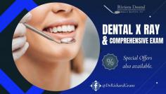 Affordable Dentistry to Keeps you Smiling

Achieve beautiful and healthy teeth with our professional dental treatment. Take advantage of special offers and get quality oral procedures from the specialist. To schedule your appointment call us at 954-404-8057.
