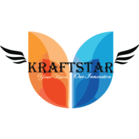 Kraftstar Management offers a 360-degree service to organize your dream wedding. From organizing the venue together with various providers and services for your wedding to accommodation, food, videography/ photography, travel decoration design and execution, and much more, the organizer will take care of every detail of your accommodation. 

https://kraftstarmanagement.com/