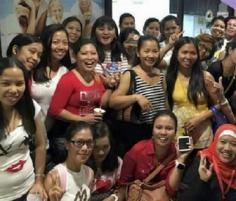Maid Agencies in Singapore By Universal Employment Agency
If you're looking to hire a Filipino helper directly, one of the easiest ways to get in touch with a good helper or through a trustworthy agency. You'll be saving a lot of time and effort from searching for domestic helpers with good maid agencies in Singapore. For more information visit our official website.