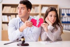 Reid Family Lawyers specialise in solving divorce and separation matters. A divorce occurs when there is an undoing in a marriage and a divorce lawyer like Reid Family Lawyers will be able to navigate a path for you and/or your partner. Check out the best net page: https://www.reidfamilylawyers.com.au/our-services/separation-and-divorce/

