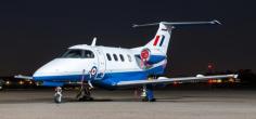 As we enter into the last month of Q2, inventory and availability of aircraft in the United Kingdom have moved quite well when compared to other regions. Despite the activity, you can still find a wide range of private jets, turboprops, helicopters and airliners within the area. At a reasonable price.