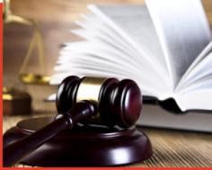 Therefore, if your documents are non-Arabic, they are essential to be legally translated in Arabic before having them submitted for the fulfillment of the relevant purposes. Thus, the legal translation uses terms and content from the legal system that is currently prevailing in the country from where the source document came from. With globalization on the rise, the need and requirement for legal translation increases. For example, if you are traveling to Dubai and need some legal documents translated, then you need to hire professionals from the best legal translation services in Dubai.