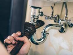We're the plumber Ashfield locals go to for all things plumbing, gas and drains. Call our friendly team in Ashfield today. For more details look at this website: https://www.ashfieldplumbingservices.com.au

