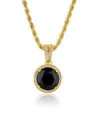Get in Touch With modern queen and collection necklaces and pendants, including zirconia stones or mother of pearl necklaces, charm necklaces and so on. This incredible snake chain has a soft and effortless finish. Femme Necklace is the perfect piece for layering with other statement pieces or with a delicate choker.For detailed information visit our website or call us at 0475044090