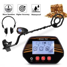 Get in Touch with UK Metal Detectors for one of the Professional Metal Detecting Accessories in UK offering beginners to advanced machines, including C-Scope Metal Detectors! Lots of great deals including our popular models and some new exciting machines. Here you will find a large range of Metal Detectors from a range of manufacturers and headphone accessories designed for all kind of metal detecting. For further details visit us now.