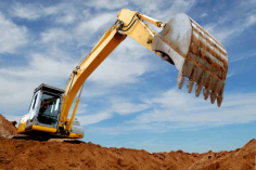 Demolition Service Houston | Houston Tree & Demolition Services

Commercial Demolition processes like recycling and scavenging. Houston Tree & Demolition Services is providing Commercial Demolition Services is recycling or scrapping down commercial buildings like hotels, hospitals, and malls. Clearing of the land to build a new structure is called commercial waste. Hurry up and get our free bonus which includes free estimate and free consulting hours. Call us today at 7138226966.