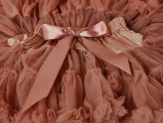 Girls Dresses Online
If you are really searching the best girls dresses online, it would be best to choose the well reputed website that is popular for providing these kind of outstanding things that are really great to wear.
Website:- https://vanessalynne.co.nz/collections/hand-smocked-doll-dresses