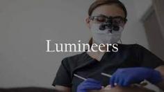 Lumineers: The Painless Alternative To Get A Confident Smile
Self-confidence is always the solution if you want to achieve anything. It helps in delivering out the best possible side of us. A great personality is required to obtain self-confidence. In fact, a personal image can transform a person’s confidence to a great extent.